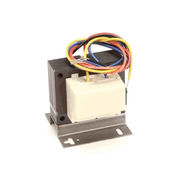 Transformer 70 VA 208/240 VAC 60 HZ Replacement 8088204 for Mavrik