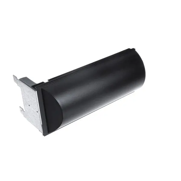 Assembly Front Fascia Replacement 000-BIC-000L-S for Multiplex