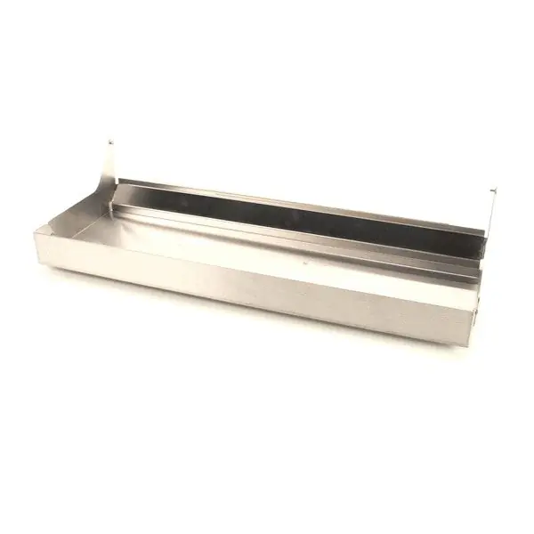 ASSEMBLY BUN BUFFER Replacement 0011898 for Roundup Antunes