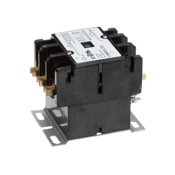 Contactor 75A 3 Pole Replacement 2E-Z15704 for Wells
