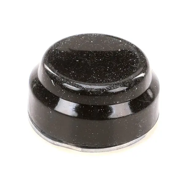 BOOT BLACK START Replacement 10-01-067 for Falcon