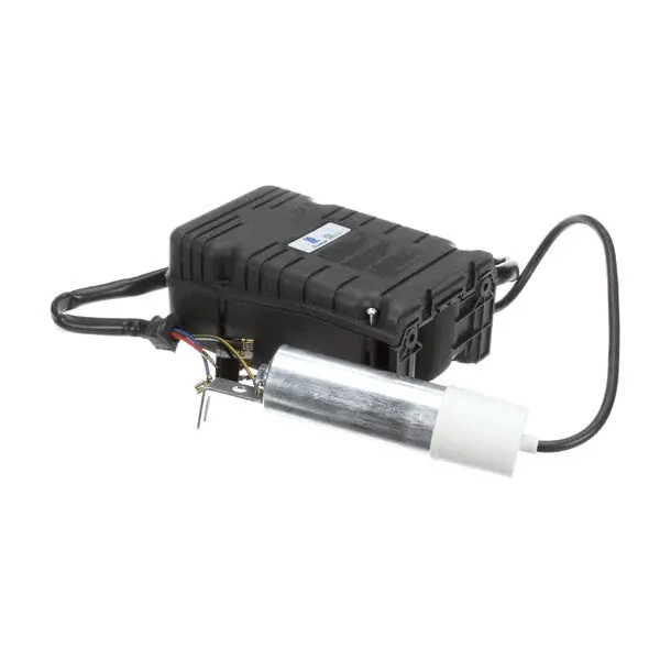 Start Component Set and Box SCS-CAJ2446Z208 Replacement