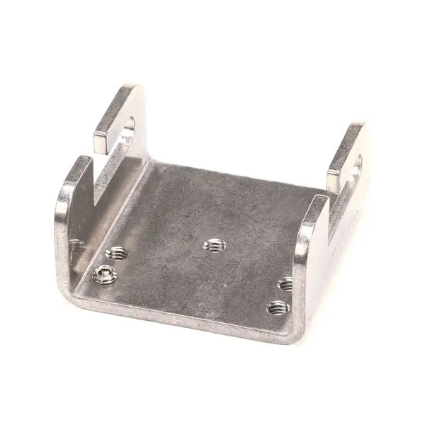 Upper Whl Hinge Bracket Fixed Head Replacement S71-3 for Biro