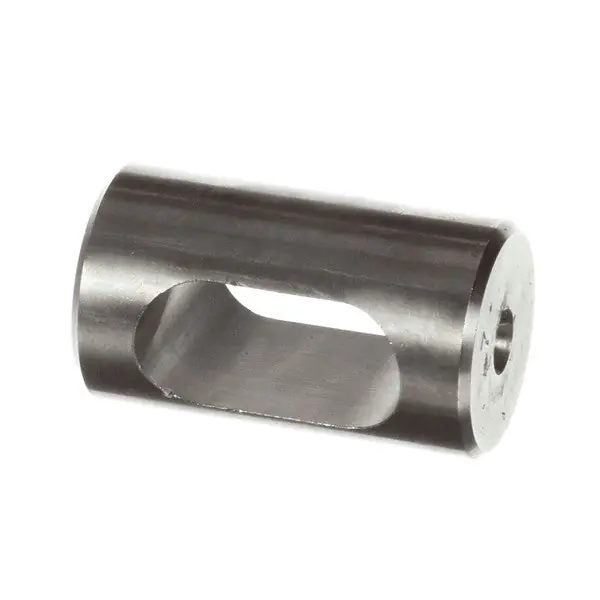 Dead Weight 7 P.S.I Replacement 32729 for Henny Penny