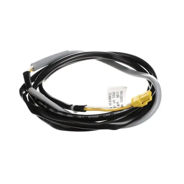 DRAIN PIPE HEATER Replacement 0USO09 for Kelvinator