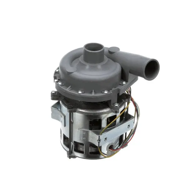 WASHPUMP FI 30-120 Replacement 12043287 for Fagor