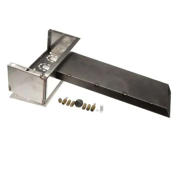 KIT-LVG200 NAT TO LP F Replacement 140211 for Henny Penny