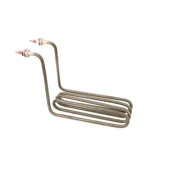 240 Volt 4800 Watt Element Replacement 8035152 for Mavrik