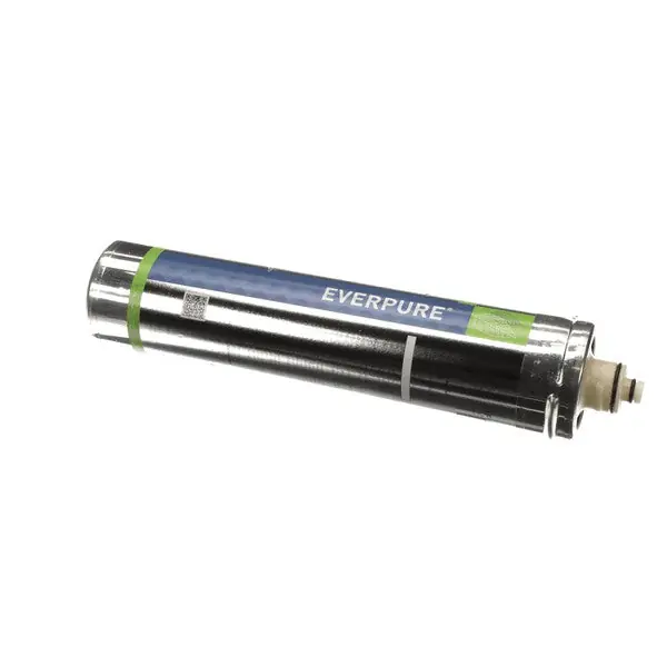 4FC-L Cartridge Replacement EV969310 for Everpure