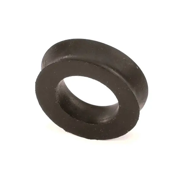 Henny Penny MM211131 Flat Ring Seal Power 24 X 34-10 Replacement