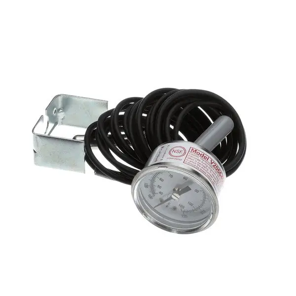 THERMOMETER V20664113-164-SB-RTV Replacement 6685-003-94-88 for Jackson