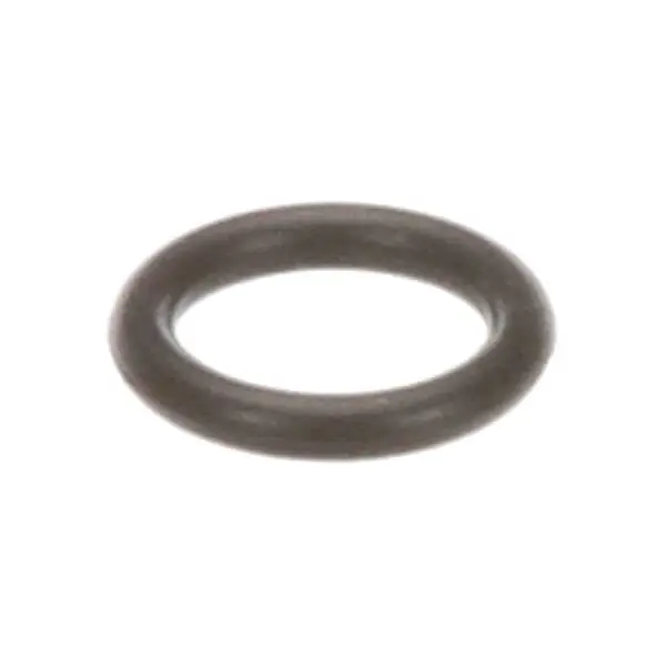 O-RING 301ID 070CS Replacement 150058000 for Cornelius
