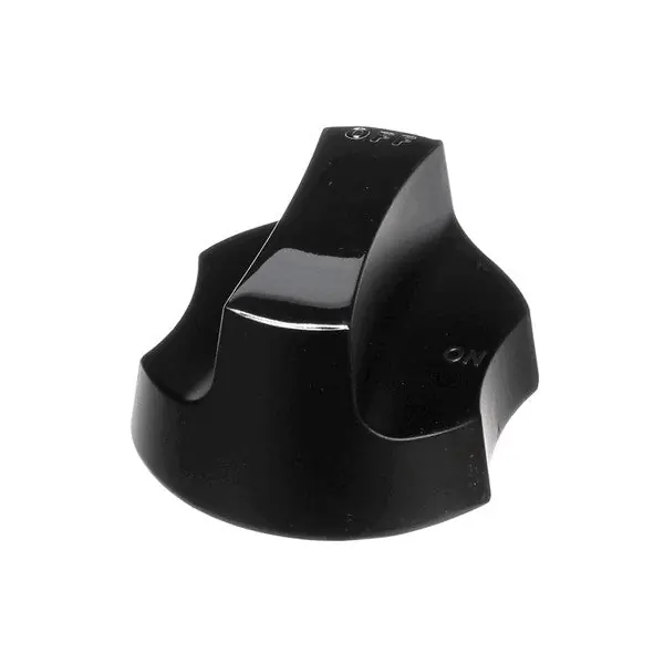 KNOB Replacement 12190983 for Fagor