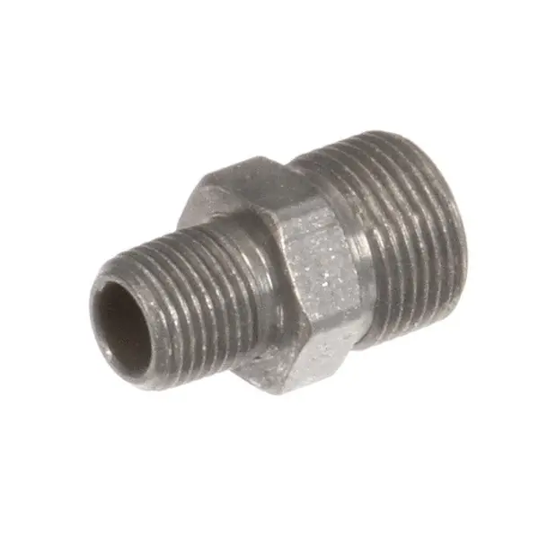 Fitting CPRSN-TN.375TUBEX.12M Replacement 00406.0001 for Bunn
