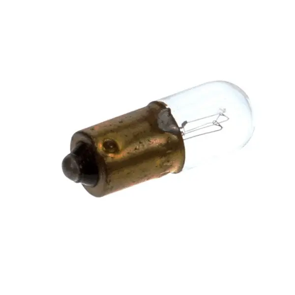 Incandescent Lamp 2 Replacement 8091932 for Mavrik