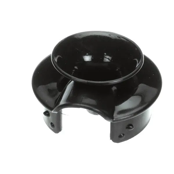 Lid Bruthru Black 12 A Replacement 4J-8916 for Bloomfield