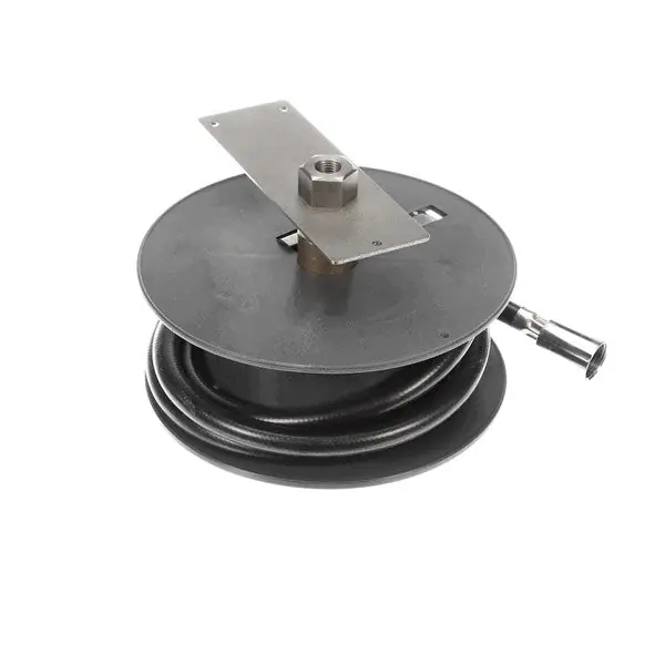 Tube Carrier Including Hose Replacement MM10017551 for Henny Penny