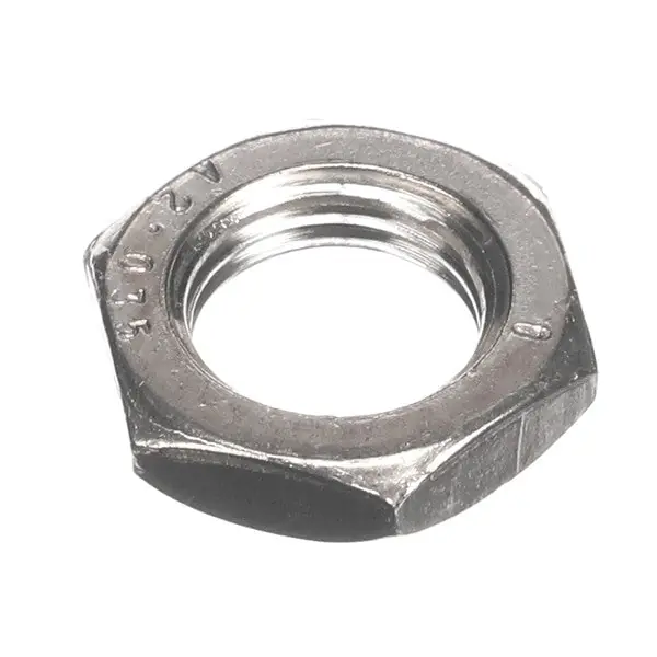 LOCK NUT Replacement 0C4202 for Electrolux