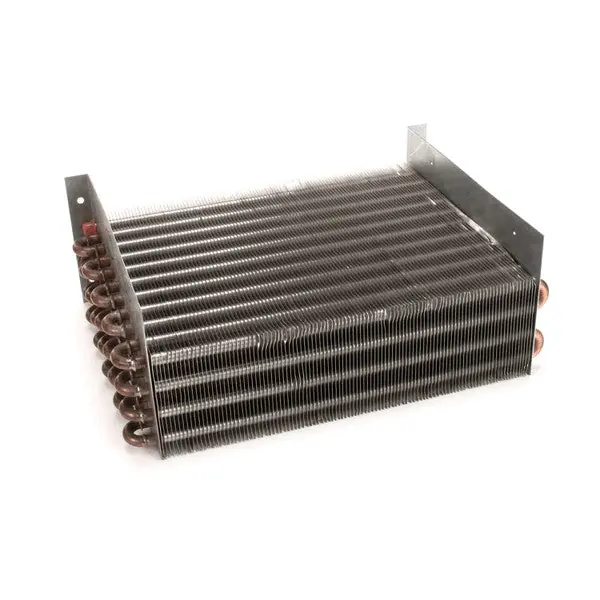 COND COIL 13.25 X 4.00 X 11.00 Replacement 305-446D for Beverage Air
