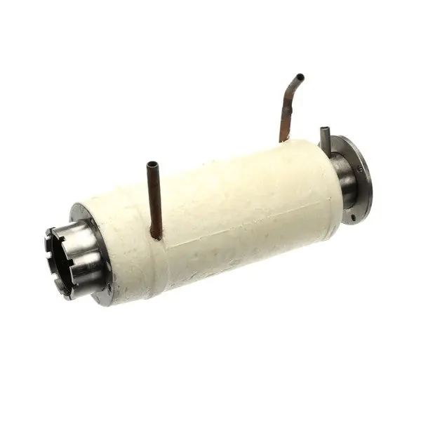Evaporator Tube Foam Assembly Power (Each) Replacement 630000651 for Cornelius