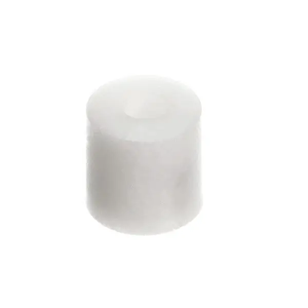 Fill Light Float Replacement F0804 for Frosty Factory Of America Corp