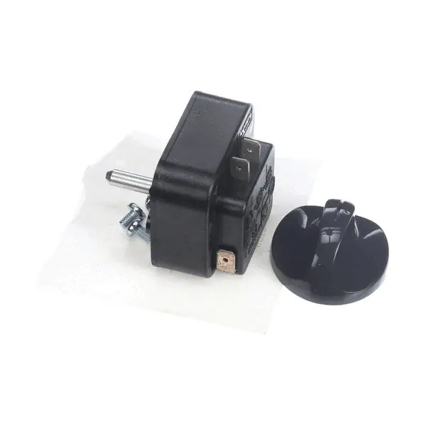 TIMER ASSEMBLY Replacement W30-188.1Z for Varimixer