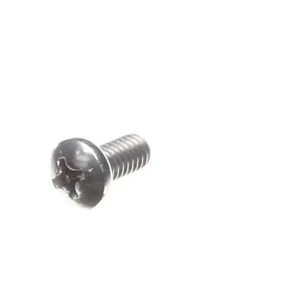 Screw for Sunglo Electrode 8 Replacement 8108379 for Mavrik