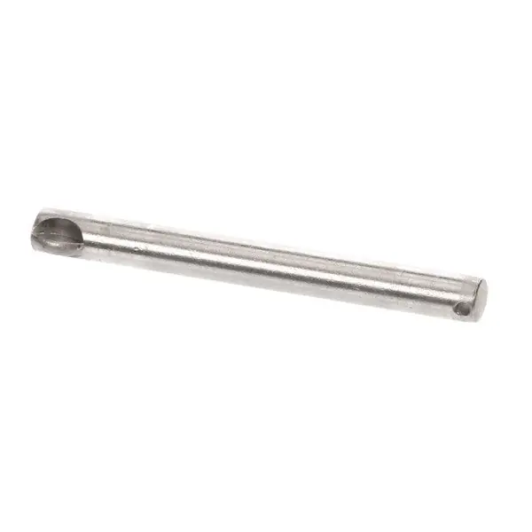 BOLT BRIEFLY D8-78 Replacement 8092043 for Mavrik