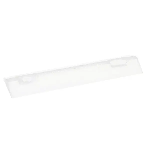 Blade for Electro Freeze Replacement 138086 for Electro Freeze