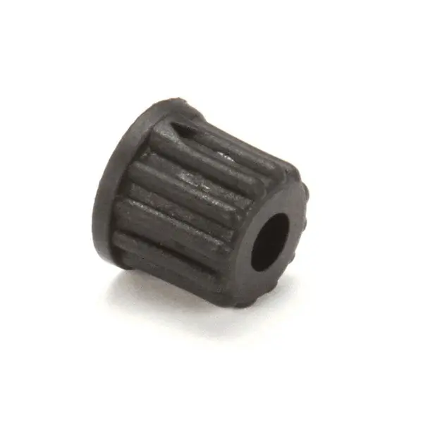 RING NUT Replacement 0L2071 for Electrolux