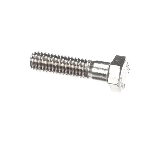 CAP SCREW HEX HEAD Replacement 106022 for Champion