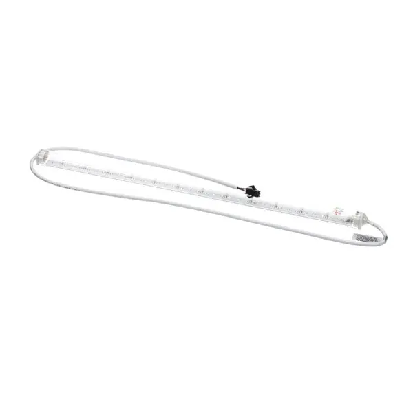 LED Replacement 3A9788-01 for Hoshizaki