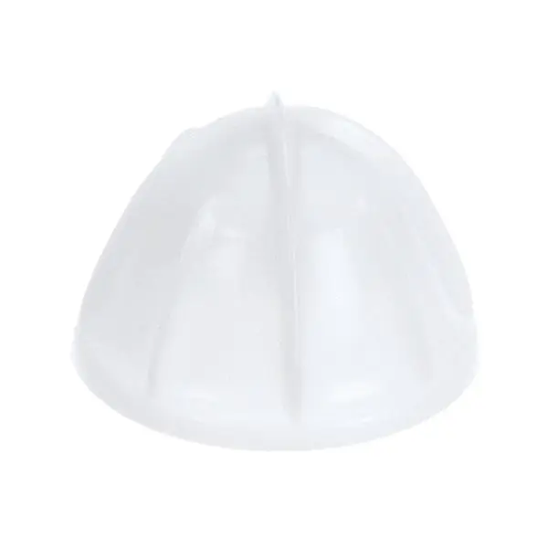 BULB GRAPEFRUIT LARGE ROUND Replacement 8-2C for Sunkist