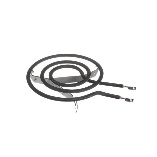 ELEMENT 240V 825W Replacement WS-506273 for Wells