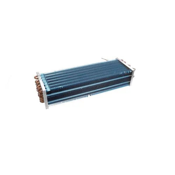 Evaporator Replacement 0USG31 for Kelvinator