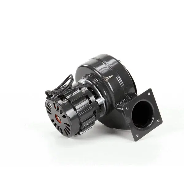 Blower Assembly 115V 50/60Hz Replacement 0769093 for Cres Cor