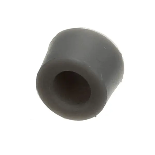 FOOT /WW180-200 Replacement 8118087 for Mavrik