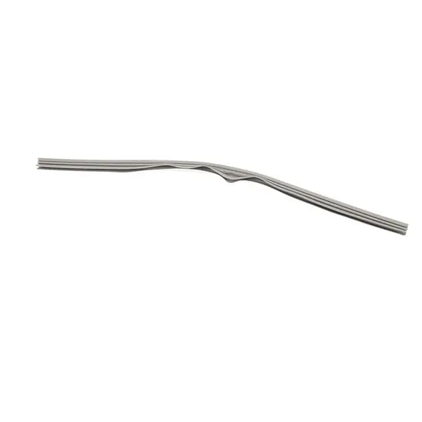 Gasket Magnetic-Door Replacement 01-1P2321-00032 for Baxter