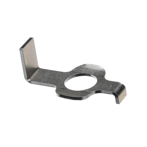 Blade Dismounting Tool Replacement 59291 for Robot Coupe