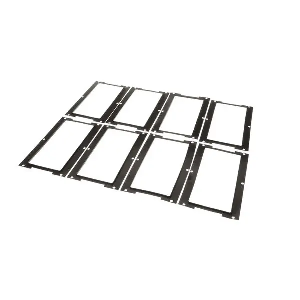 Cavity Gasket Kit Replacement 7002259 for Roundup - AJ Antunes
