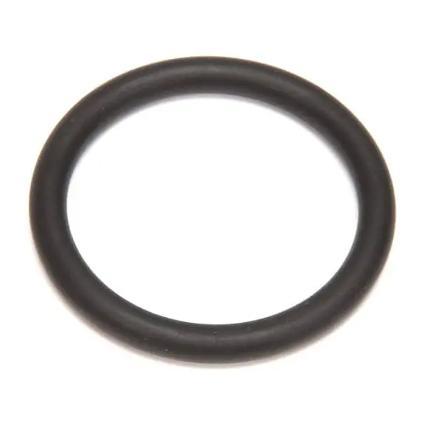 O-Ring for Upper Wash Arm Replacement 203011 for Lamber