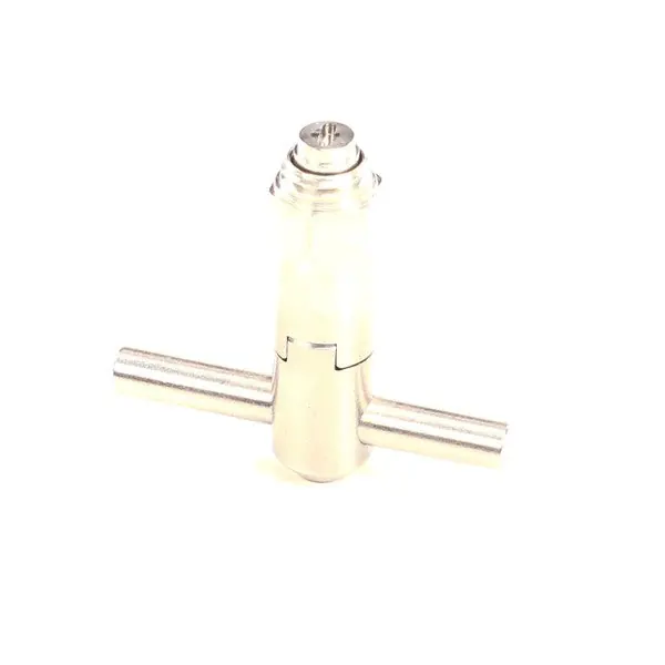 Bayonet Spray Base Pin Replacement 099-1028 for American Dish Service
