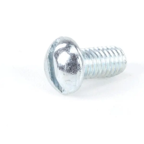 Screw-Stop Plate Replacement 4A0483-01 for Hoshizaki
