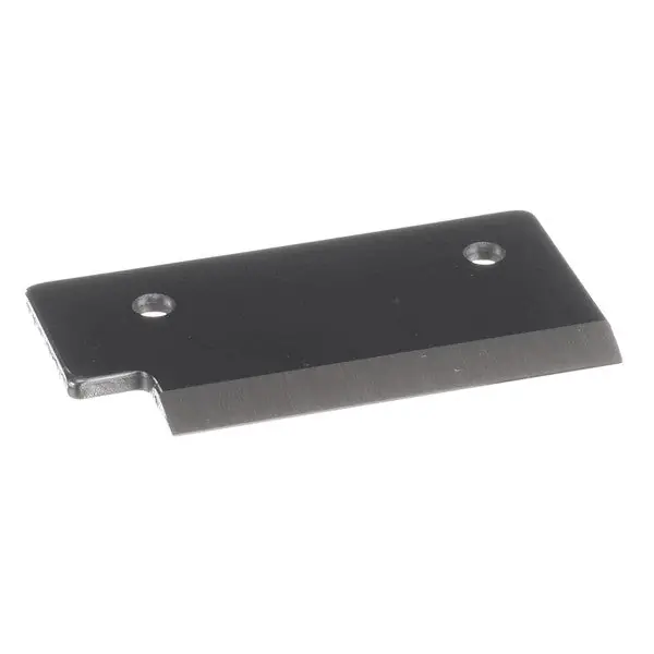 Shaver Blade Replacement 8083511 for Mavrik