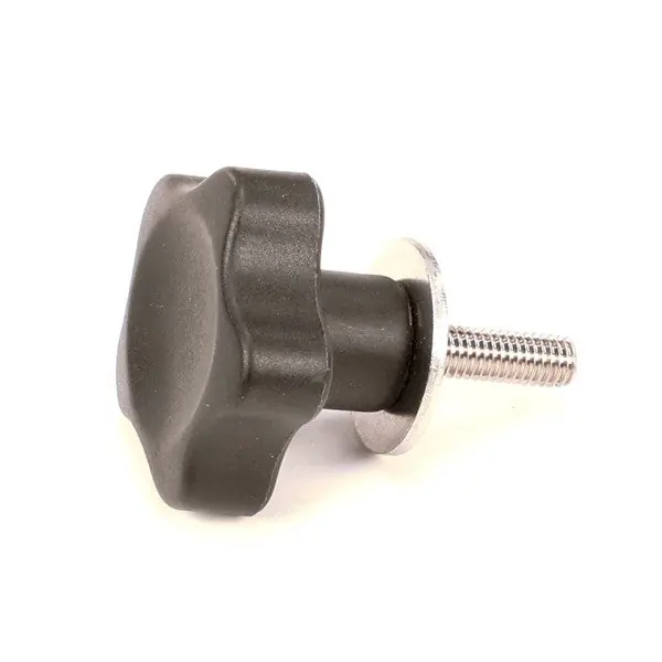 C80-A Knob Assembly Replacement 59003 for Robot Coupe