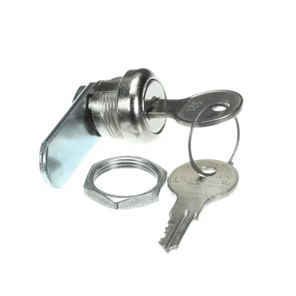 DOOR LOCK Replacement C096617 for Habco