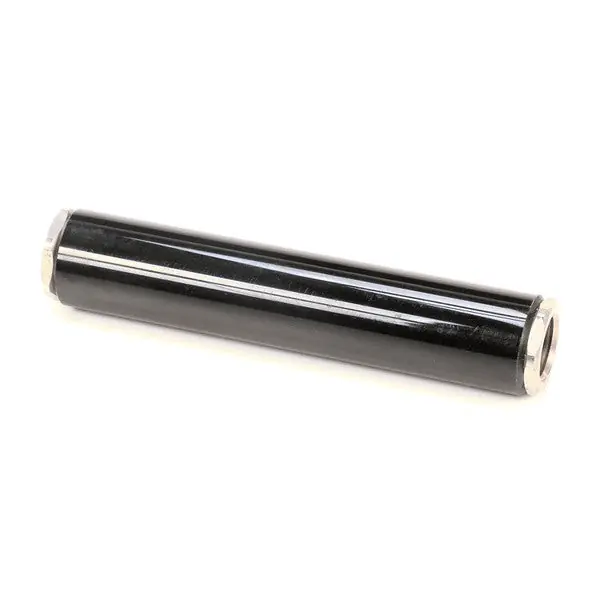 SS Handle 3/4-14 Replacement 71390 for Fisher Manufacturing