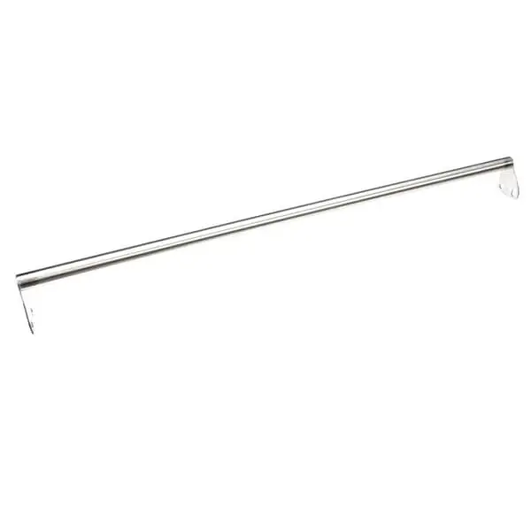 Towel Bar Assembly 21 Replacement 4602649 for Garland