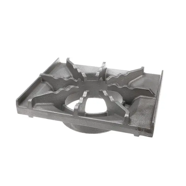 REAR GRATE POWER (SIZE) Replacement 35335 for Imperial
