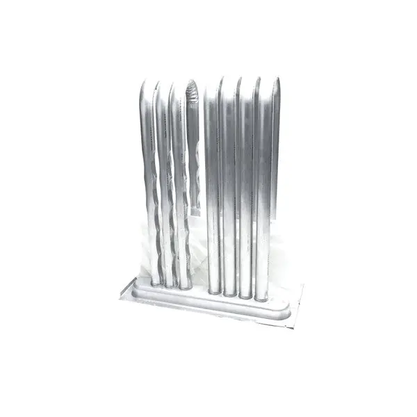 Heat Exchanger Replacement 48TJ660005 for Carrier